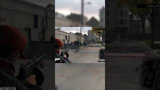 Watch Dogs Gameplay Walkthrough #gaming #games #pcs #openworld #topgames #watchdogs #playstation