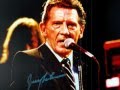 Jerry Lee Lewis - Come On In