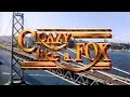 Classic tv theme crazy like a fox upgraded