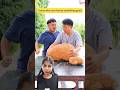 Duniya ka sabse jada funny bhukkad 🤣||#funny #mukbang