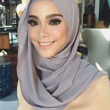 SARIYANTI SURIHATI MR. JEP
