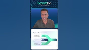 MCPs: Turning AI from Script Follower to Data-Driven Decision Maker