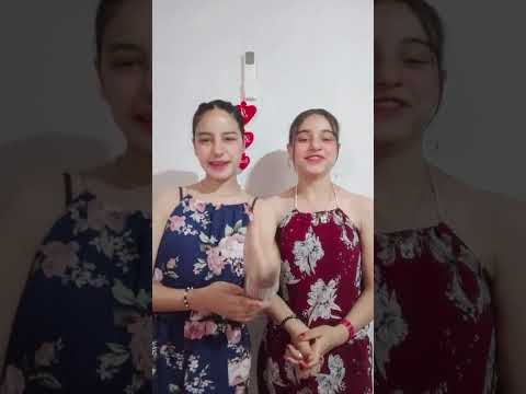 التحدي كيف نتكلم بالمصري