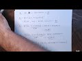 RK4 Classical 4th Order Runge Kutta Method Examples RK4 Classical 4th Order Runge Kutta Method Examples
