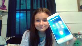 Prank calling Indian tech support scammers