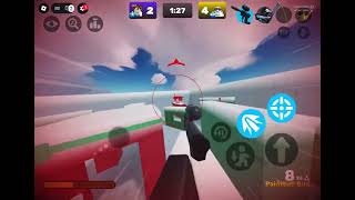 a daily life of a rivals hacker (rivals montage)