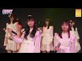 AKB48 Team TP ジグソーパズル48 Jigsaw Puzzle 48 | AKB48 Team TP 1st Stage 「RESET」