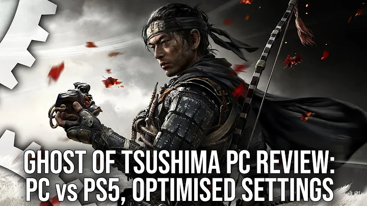 Ghost of Tsushima PC - DF Tech Review - PS5 vs PC, Optimised Settings + More - DayDayNews