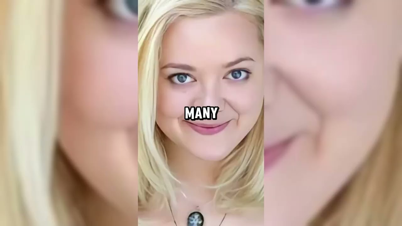 what happened to Madylin Sweeten - Glory, loss and unsolved mysteries?