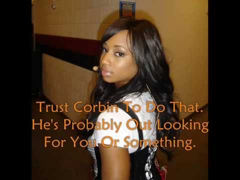 A Zanessa Story [Episode 20 - Hate That I Love You...