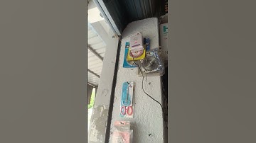 #hosper #cordlessbell