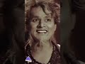 பைசாவை | Ullaasa Ulagam Video Song | Alibabavum 40 Thirudargalum Movie | MGR |Bhanumathi |#shorts