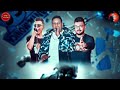 مهرجان تخافو من اسمنا بالكلمات مهرجان تخافو من اسمنا بالكلمات