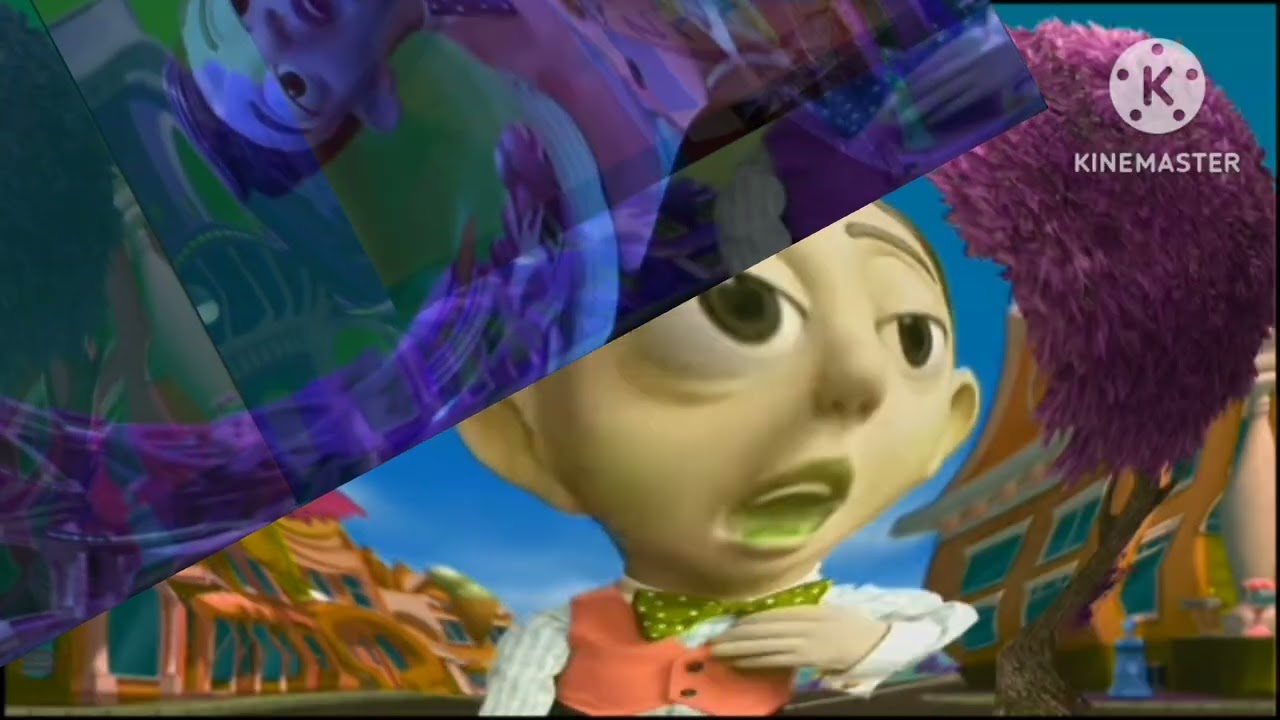 The mine song vs round 19