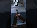 Chiappa Rhino 357 I O revólver italiano que desafia a física