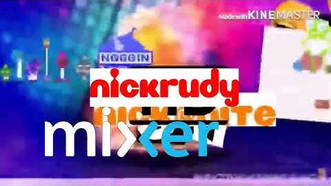 Stovetop that’s hot annoying orange add round 4