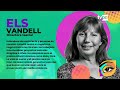 Miradas: Els Vandell (28/05/2024) | TVPerú