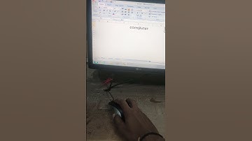 Decrease indent or increase indent Ms Excel