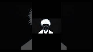 “When the King of Curses arrives, survival ends.Stand proud… you are weak. 💀🔥” | #amv #sukuna #jjk
