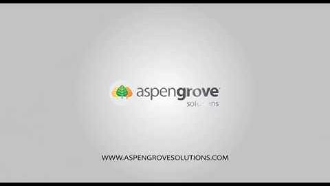 How do I access Aspen iProperty  Vendor Portal?