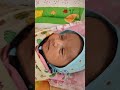 #hindisong #cutebaby #bollywoodsongs #bollywoodmusic
