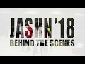 Behind the scenes of jashn18  choreography and dance section iit roorkee 