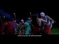 Kaattu Poovu | Thudi Malayalam movie | Video Song (Paniya Language) | Jomon George | Jaya Karthi Mp3 Song