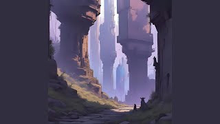 Download Lagu Lulane Lunar Queen MP3