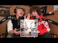 Dad Reacts to Oasis - (What's the Story) Morning Glory?