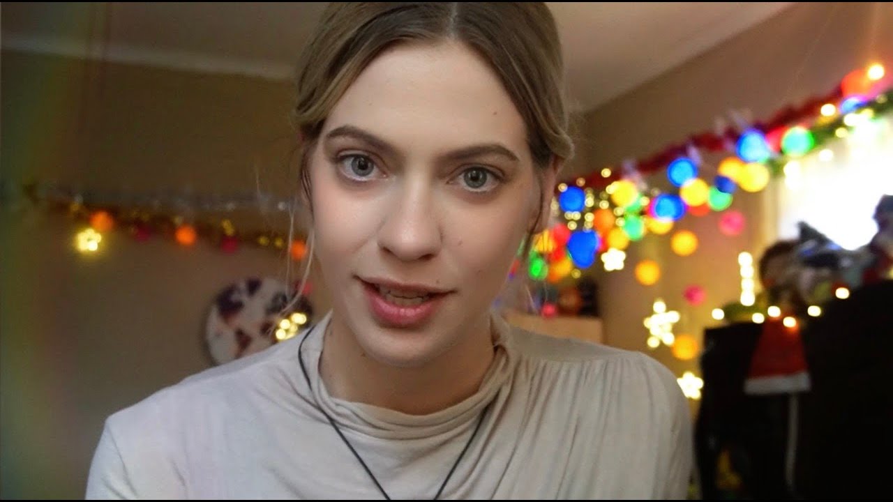 www.youtube.com