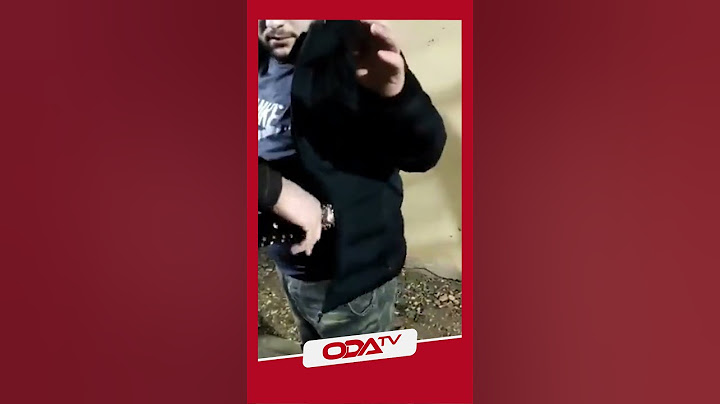 Sokakta Şok Eden Olay! Kemer Sandı, Kılıç Çıktı!  #shorts  #keşfet