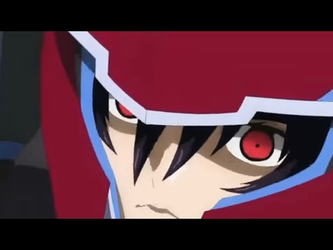 GUNDAM SEED FREEDOM シン アスカ デスティニーガンダムが強すぎでカッコ良い