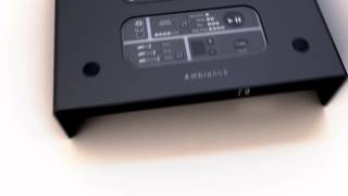 ScentysBox Ambiance user guide