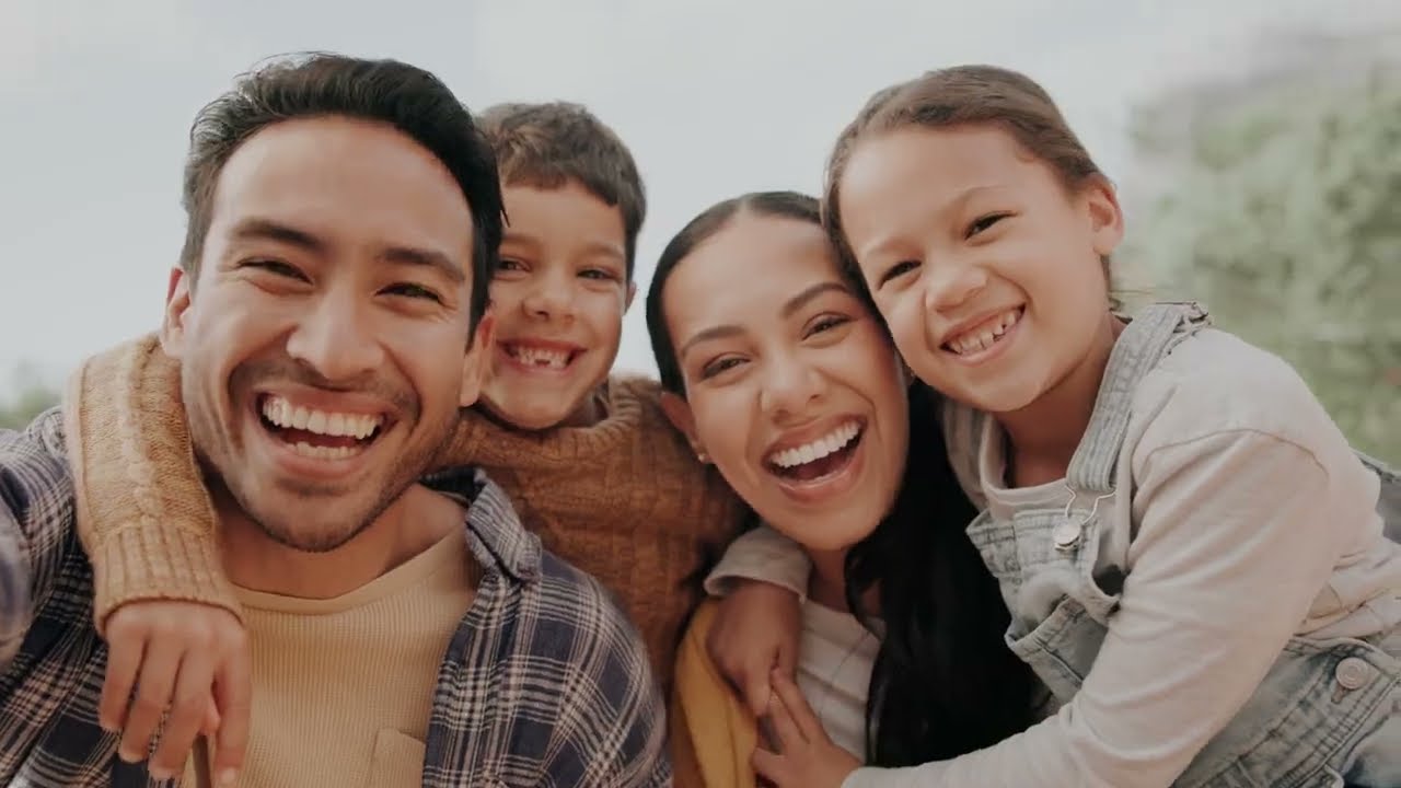 Best of both worlds, with Forever Resorts