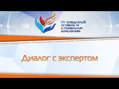 Video: Бузоо эти эмнеден жасалган?