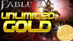 Fable 2 Free Music Download