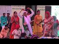 Jagpalpur mela  11 wale peer g gospaak  240518 part 2