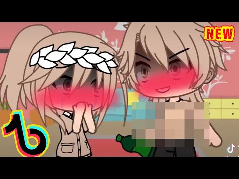 GachaLife TikTok Compilation #57 (New)