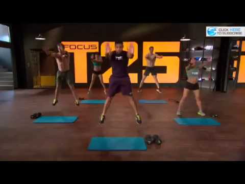 new balance t25 new balance t25