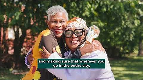 Detroit’s Arts Alley Brings Music, Culture, and Community Together 🎶🎨