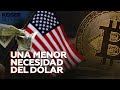 "EE.UU. manipula el dólar y consolida su posición como imperio" - Keiser Report en español  (E1629)