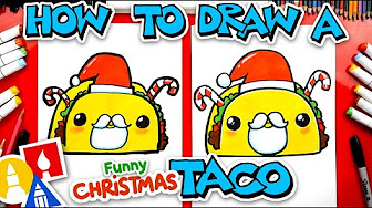 Featured image of post Art Hub For Kids Youtube Food - Tag us in your children&#039;s finished artwork.