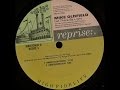 Miniature de la vidéo de la chanson Let There Be Light (Hardfloor Dub)
