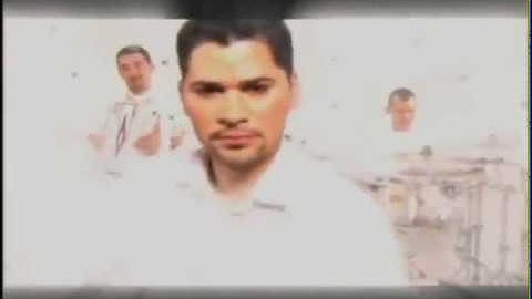 La Leyenda - Corazón Suicida ( Video Oficial )