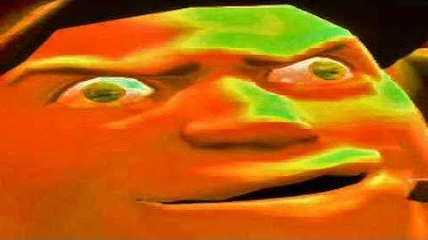 Mann vs Machine Hamlet Hostility Speedrun WR (0:01) [TF2]