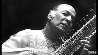Raag Mand Bhairav