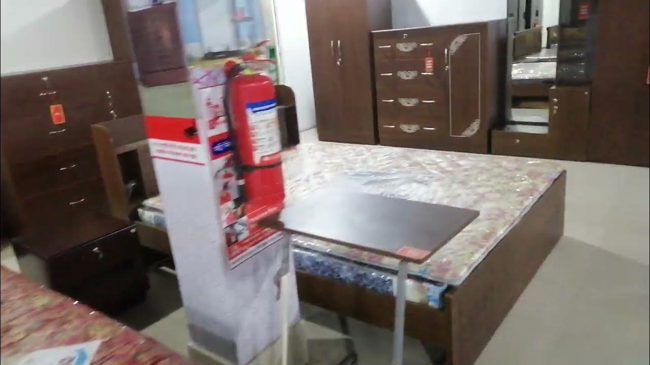 rfl-regal-all-products-collection-lalbagh-2-bed-set