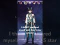 If u want to support me feel free to give me like cuz it will mean a lot to me ♥️#honkaistarrail