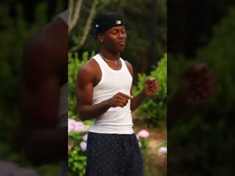 حالات واتس اب البشرة السوداء ترند تيك توك مضحك الاووو Trend Tik Tok Awesome Die Laughter