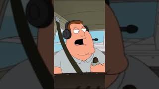 The Mounds Bar #shorts #familyguy